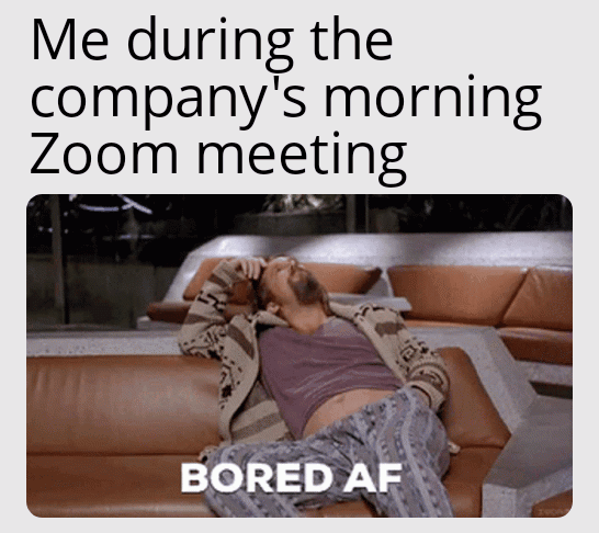 Memes Full of Pure Wis-DUMB