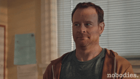 One-Liners So Good They Deserve a Mic Drop