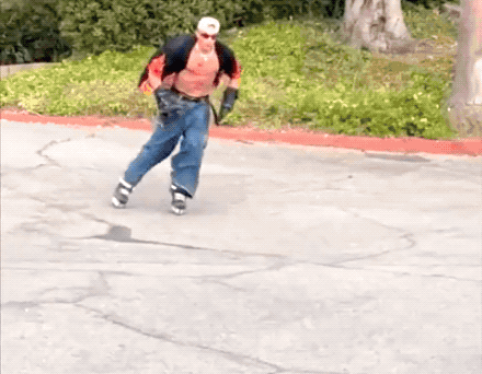 Retro Memories in Pictures