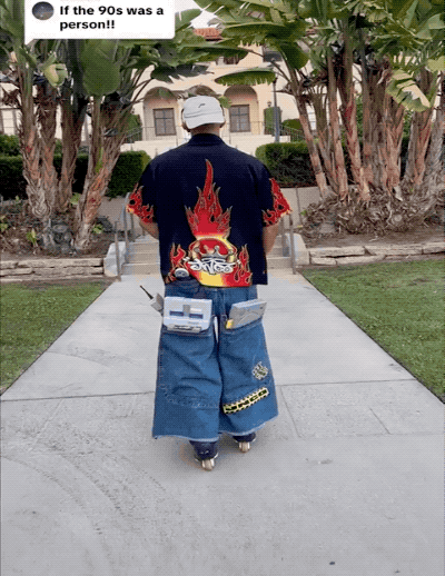 Retro Memories in Pictures Retro Memories in Pictures