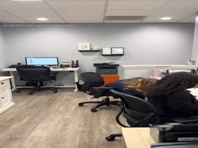 Doctor To The Rescue