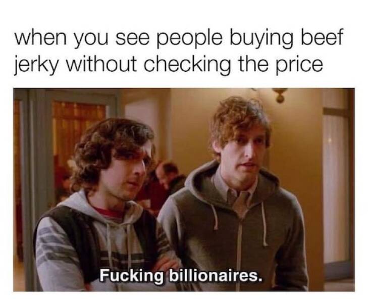 Nailed It: Meme Edition Nailed It: Meme Edition