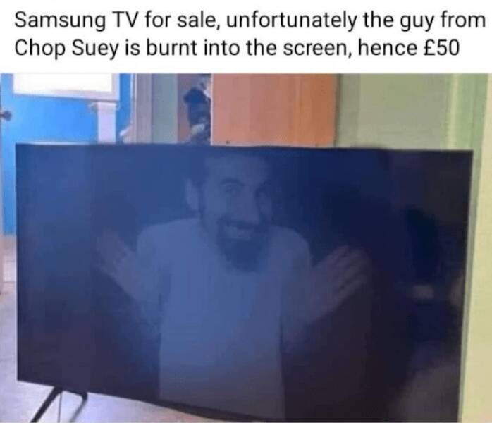 Nailed It: Meme Edition Nailed It: Meme Edition