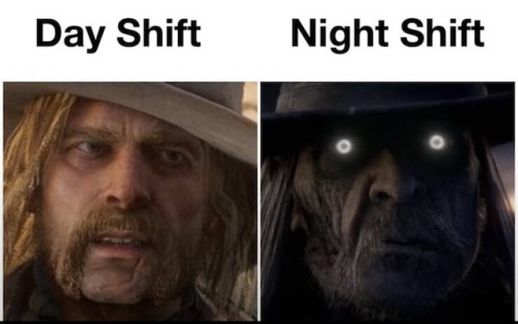 Nailed It: Meme Edition Nailed It: Meme Edition