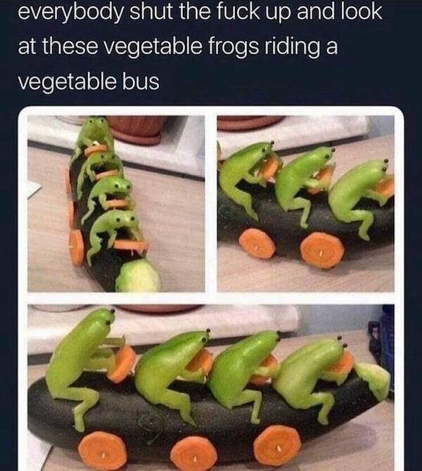 Nailed It: Meme Edition Nailed It: Meme Edition