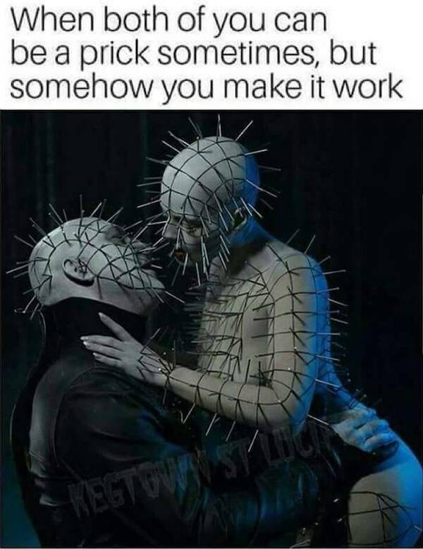 Nailed It: Meme Edition Nailed It: Meme Edition