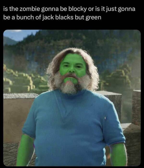 Nailed It: Meme Edition Nailed It: Meme Edition