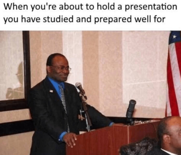 Wholesome Happiness? Yes Please!