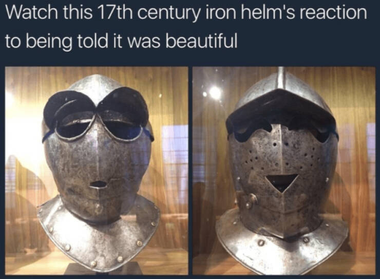 Wholesome Happiness? Yes Please!