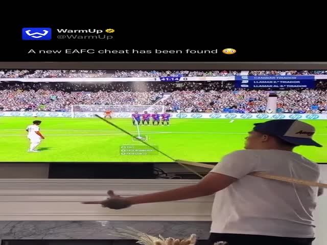 Preparation is Important