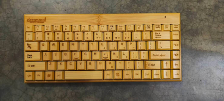 Curiously Cool Pictures