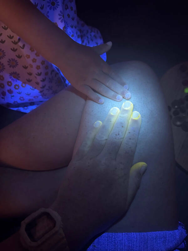 Curiously Cool Pictures