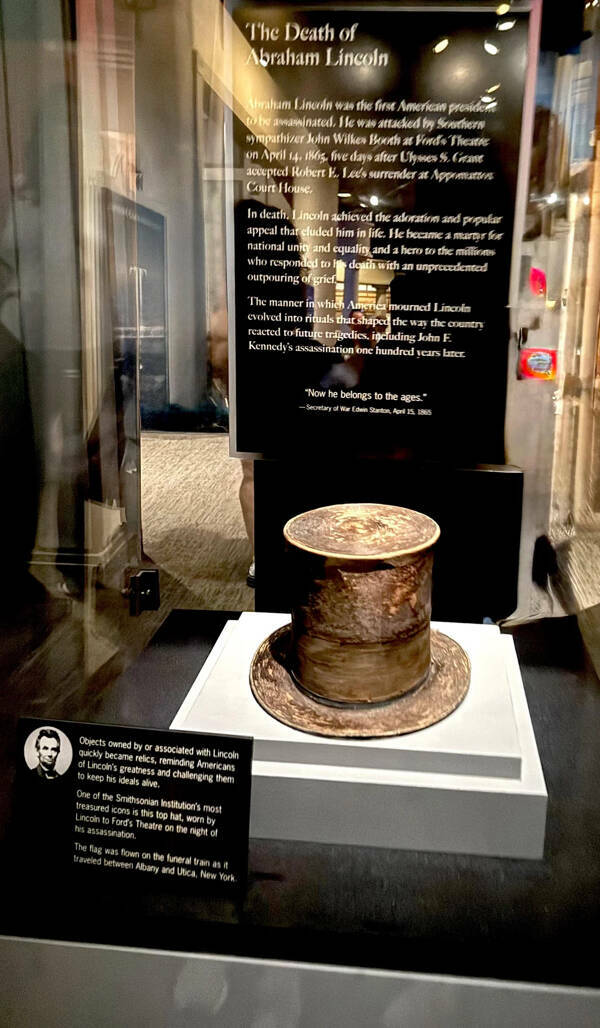 Curiously Cool Pictures