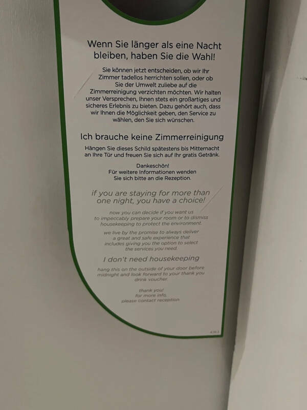 Curiously Cool Pictures