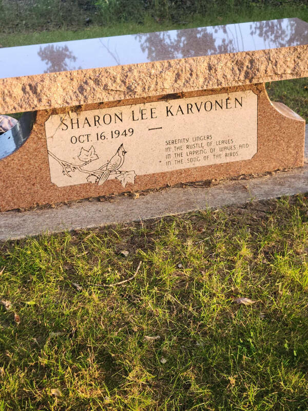 Curiously Cool Pictures