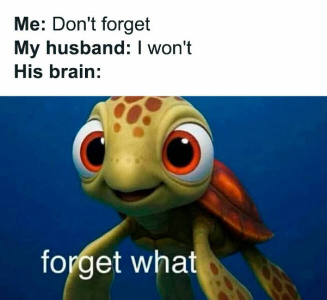 Parenting Memes Every Mom and Dad Will Feel Parenting Memes Every Mom and Dad Will Feel