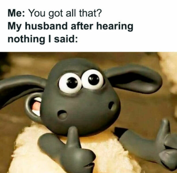 Parenting Memes Every Mom and Dad Will Feel Parenting Memes Every Mom and Dad Will Feel