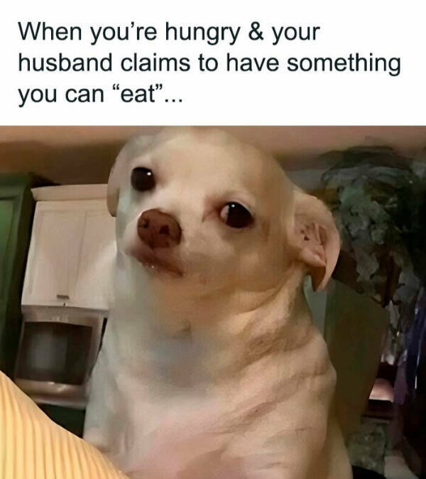 Parenting Memes Every Mom and Dad Will Feel Parenting Memes Every Mom and Dad Will Feel