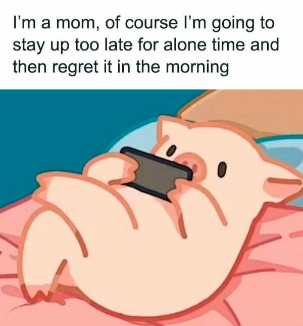 Parenting Memes Every Mom and Dad Will Feel Parenting Memes Every Mom and Dad Will Feel