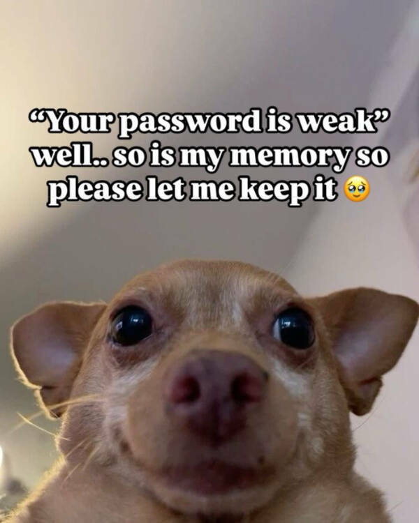 Parenting Memes Every Mom and Dad Will Feel Parenting Memes Every Mom and Dad Will Feel