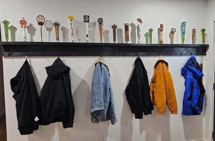 You Know You Want This You Know You Want This