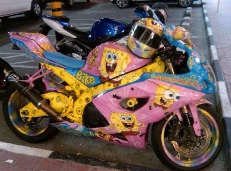 You Know You Want This You Know You Want This