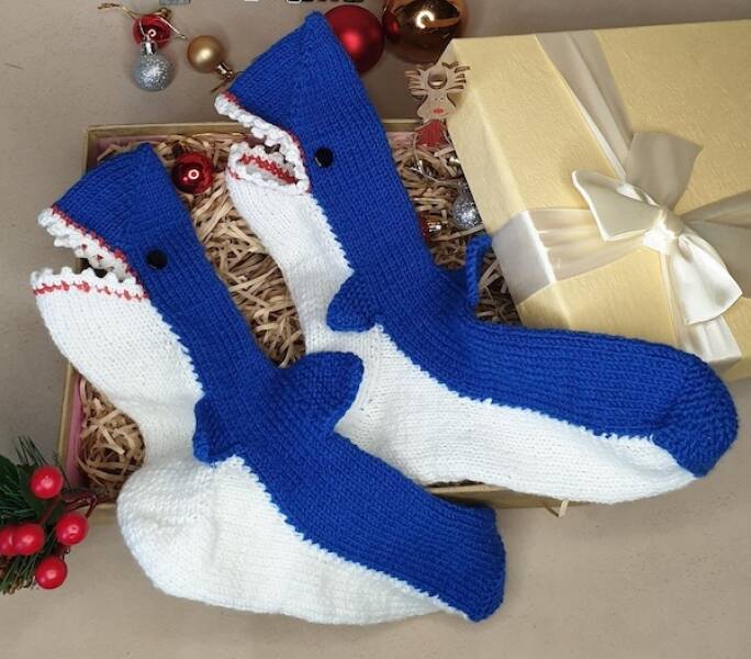 You Know You Want This