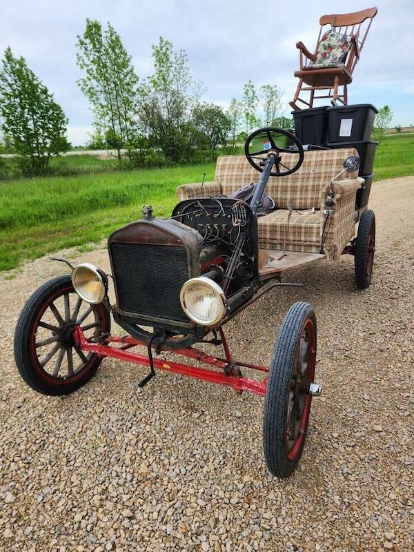 You Know You Want This You Know You Want This