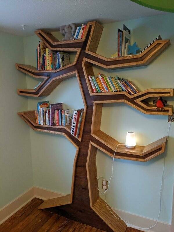 You Know You Want This You Know You Want This