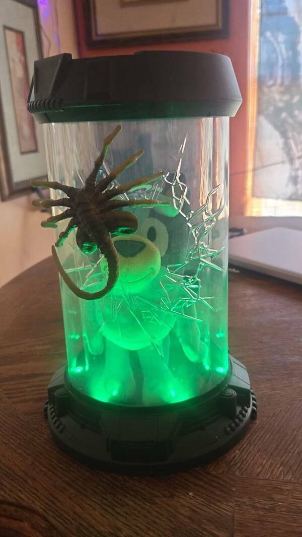 You Know You Want This You Know You Want This