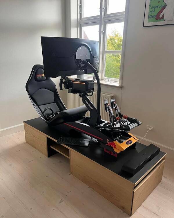 You Know You Want This You Know You Want This