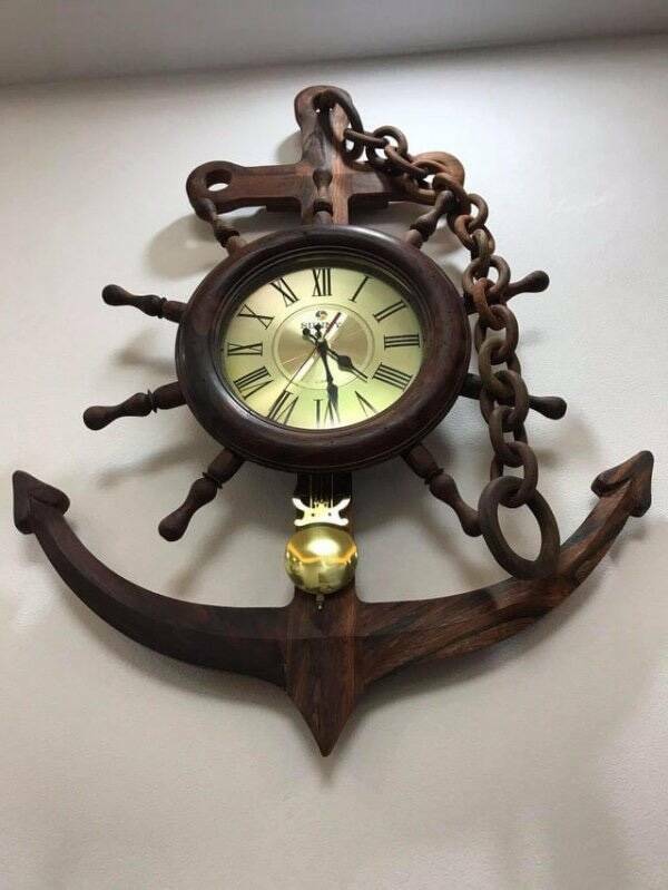 You Know You Want This