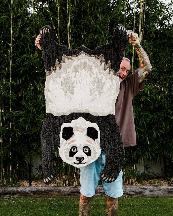 You Know You Want This