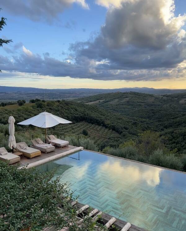 You Know You Want This