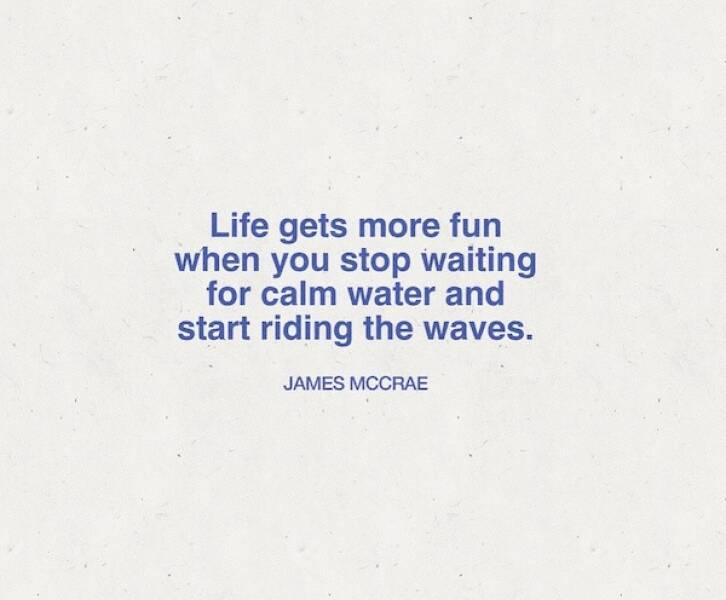 A Dose of Positivity to Brighten Your Day A Dose of Positivity to Brighten Your Day