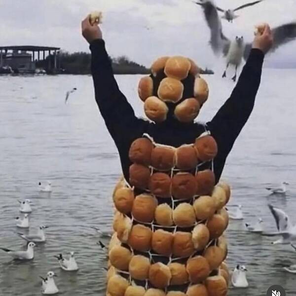 A Dose of Positivity to Brighten Your Day A Dose of Positivity to Brighten Your Day