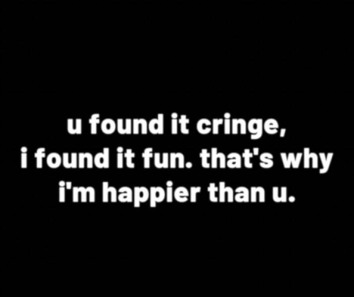 A Dose of Positivity to Brighten Your Day A Dose of Positivity to Brighten Your Day