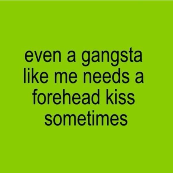 A Dose of Positivity to Brighten Your Day A Dose of Positivity to Brighten Your Day