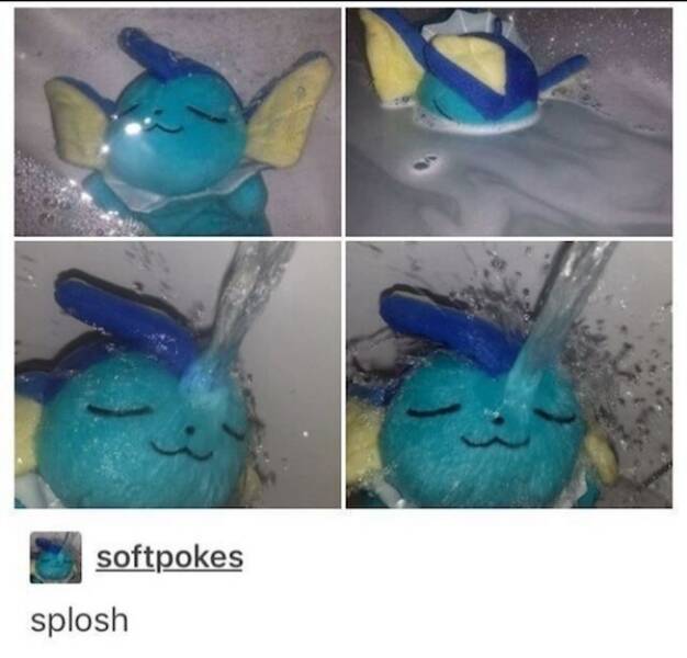 A Dose of Positivity to Brighten Your Day A Dose of Positivity to Brighten Your Day