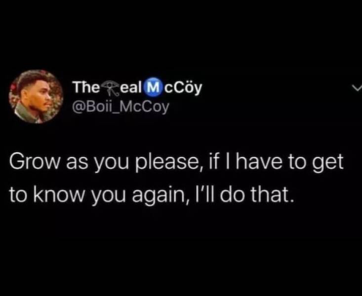 A Dose of Positivity to Brighten Your Day A Dose of Positivity to Brighten Your Day