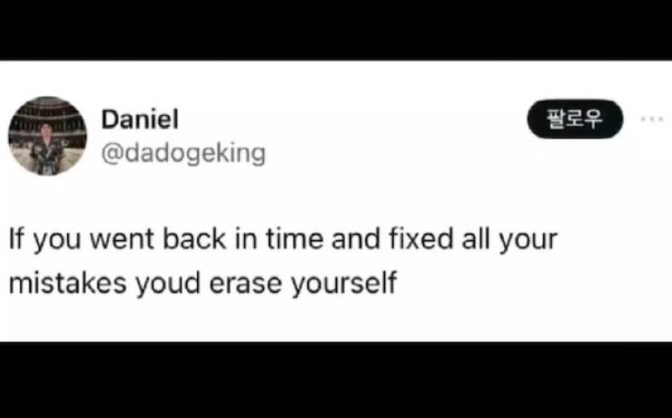 A Dose of Positivity to Brighten Your Day A Dose of Positivity to Brighten Your Day