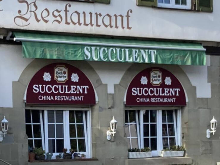 Awesome Shots Worth Sharing