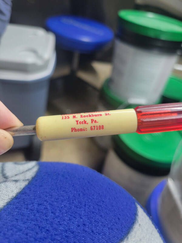 Awesome Shots Worth Sharing