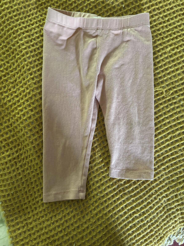 Awesome Shots Worth Sharing