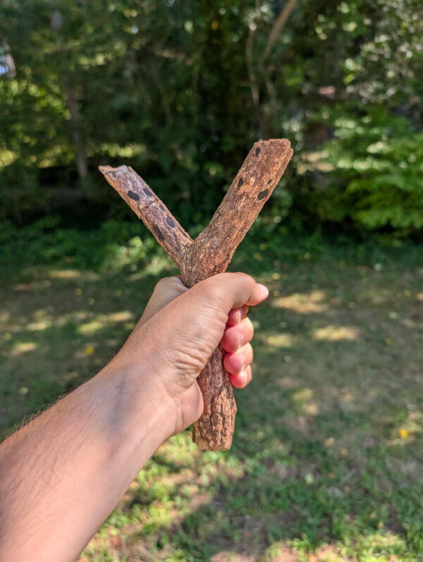 Awesome Shots Worth Sharing