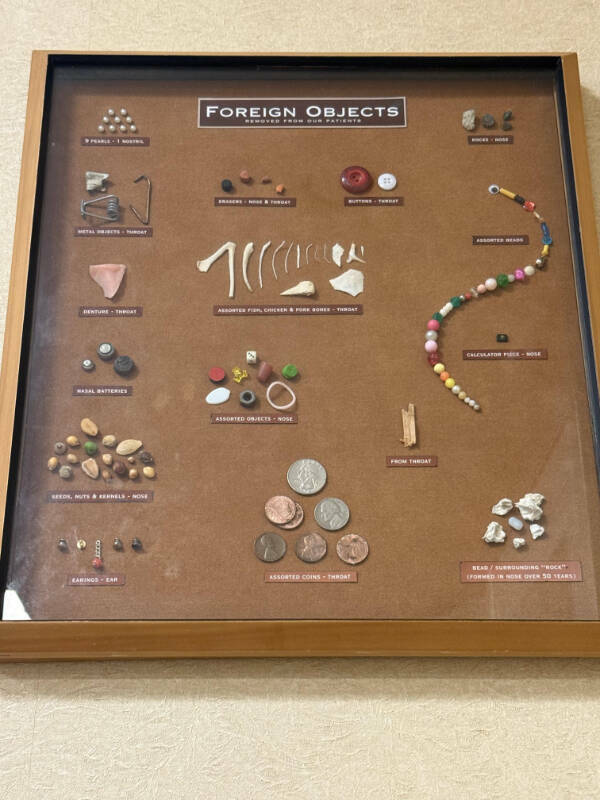 Awesome Shots Worth Sharing