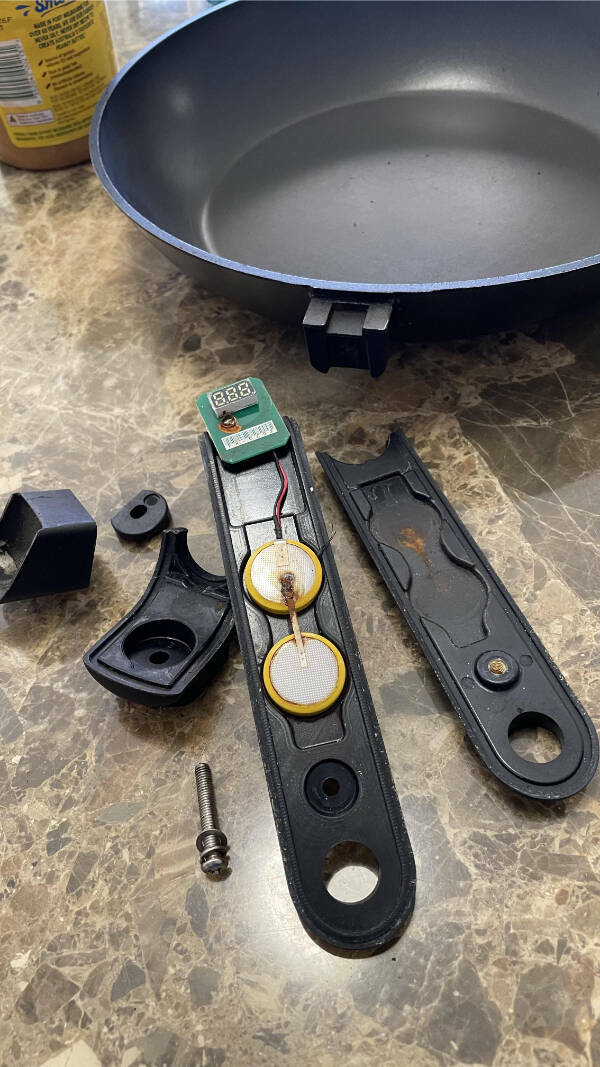 Awesome Shots Worth Sharing