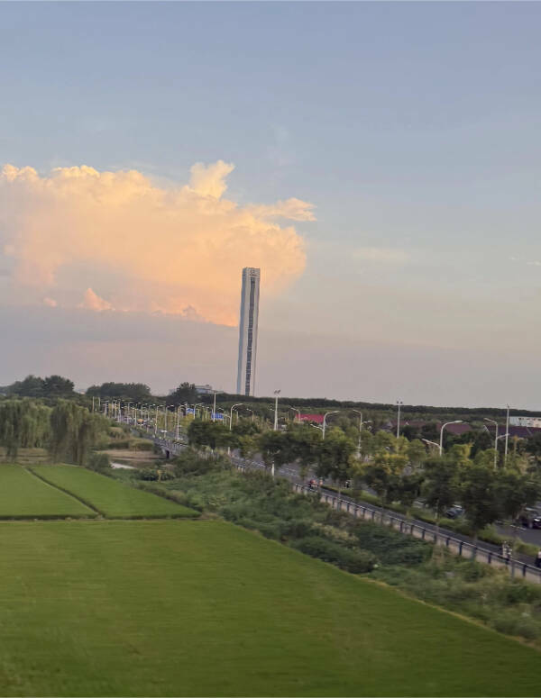 Awesome Shots Worth Sharing