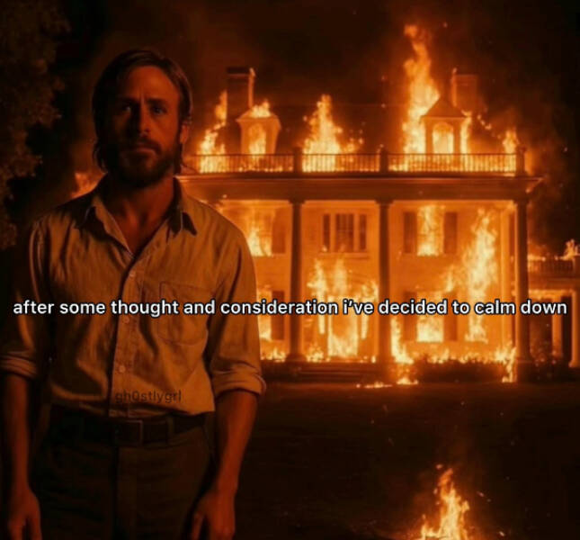 Totally Random Meme Dump Totally Random Meme Dump