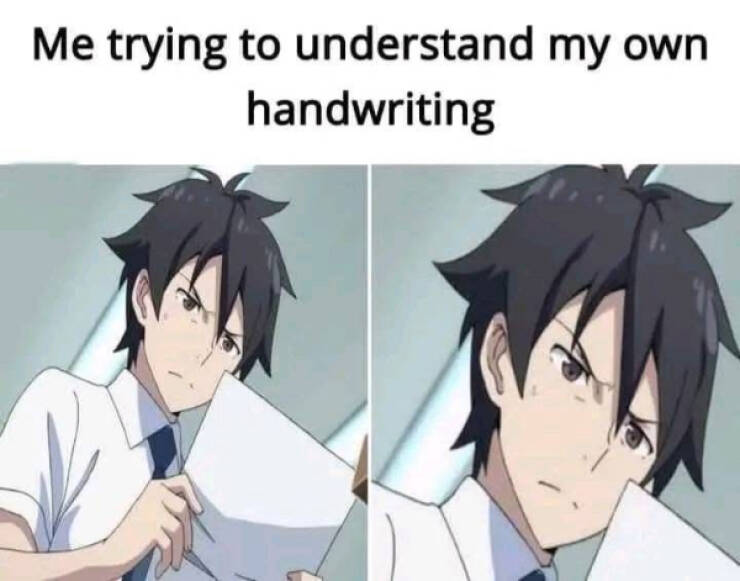 Totally Random Meme Dump Totally Random Meme Dump